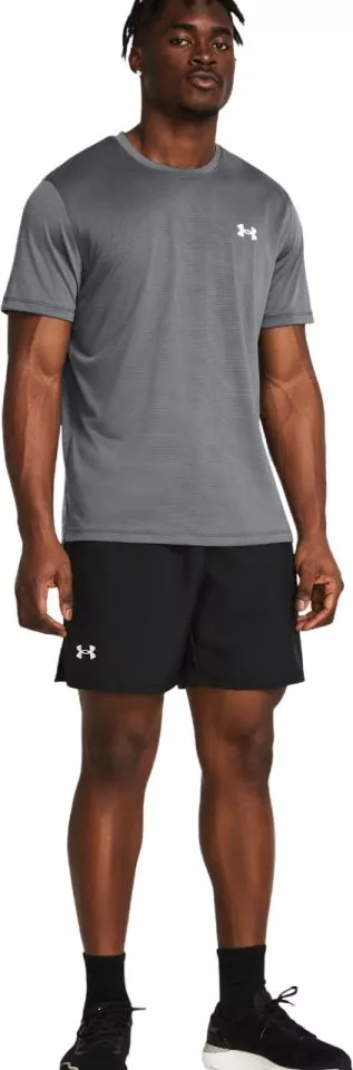 Under Armour Launch 7'' Unlined Short Rövidnadrág
