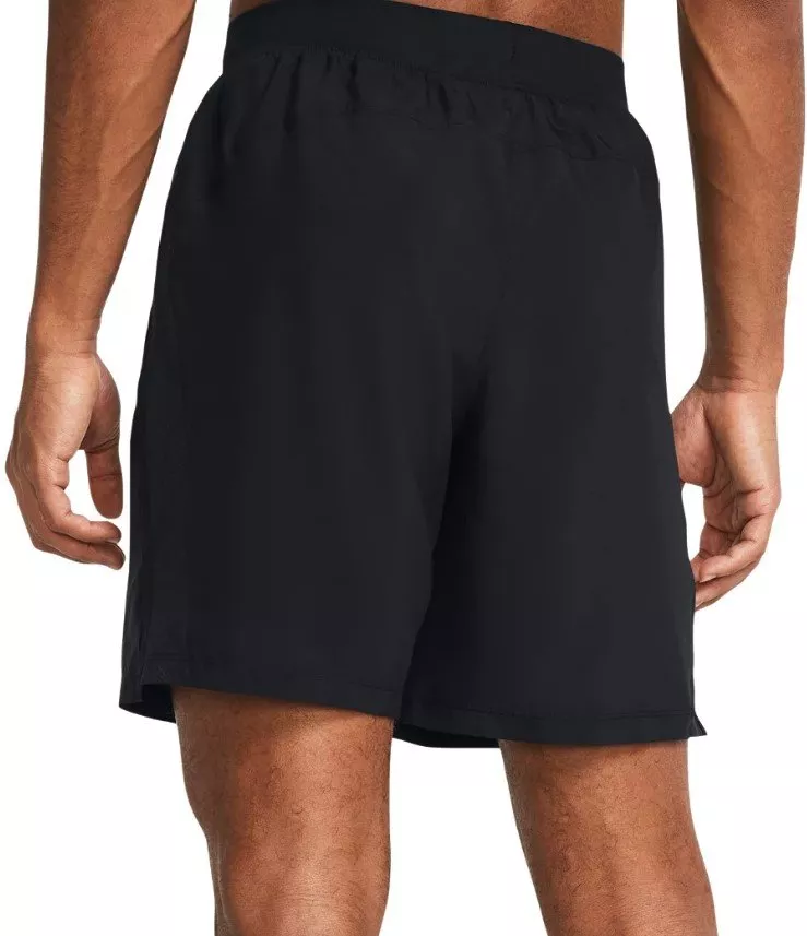 Shorts Under Armour Launch 7'' Unlined Short