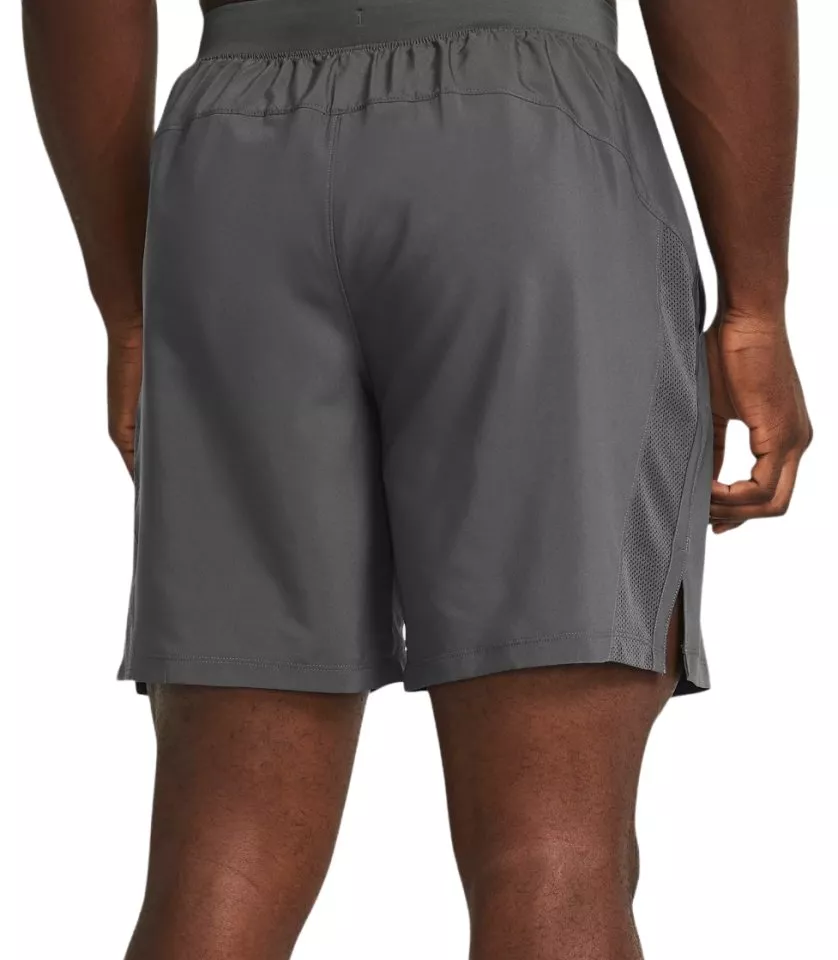 Korte broeken Under Armour Launch 7'' Unlined Short