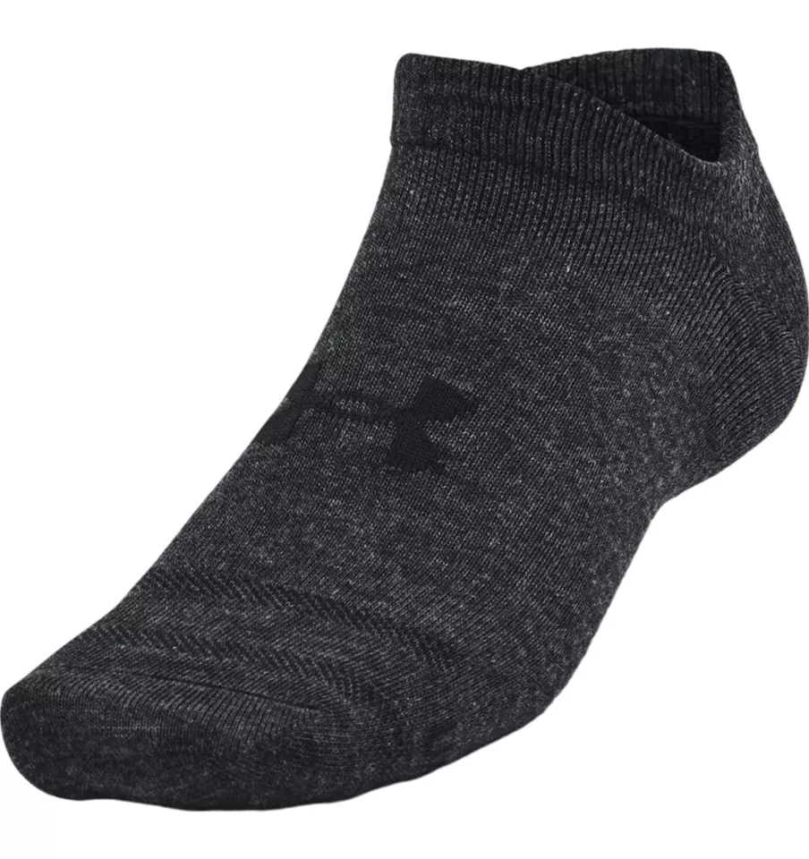 Чорапи Under Armour Essential Low Cut 3P