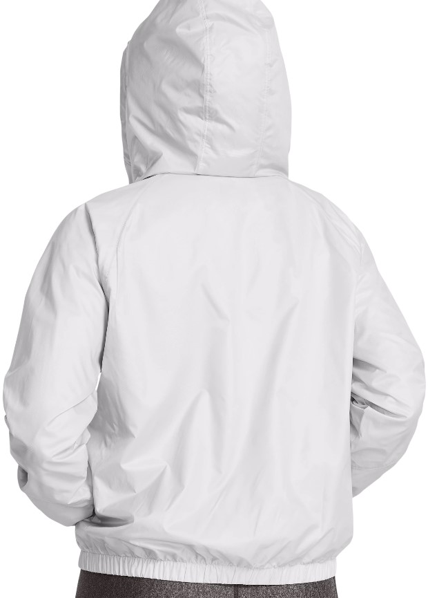 Beach Bum | Island Goat UPF 50+ Sun Hoodie