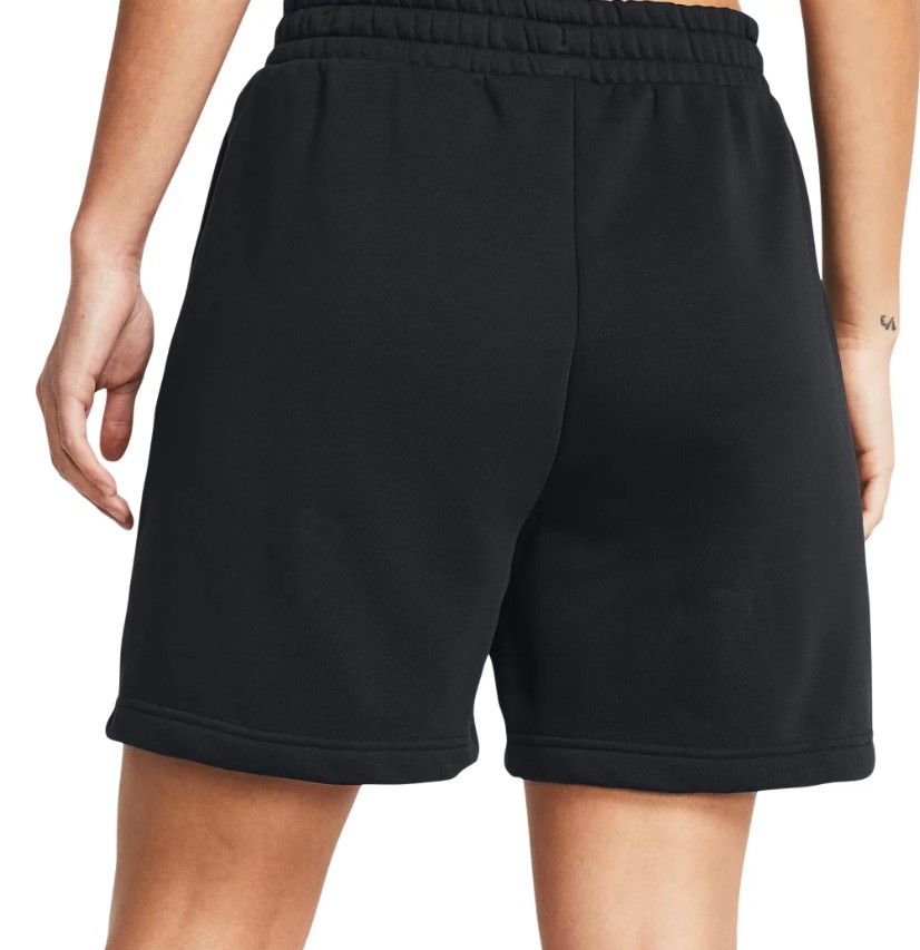 under-armour-ua-essl-flc-relax