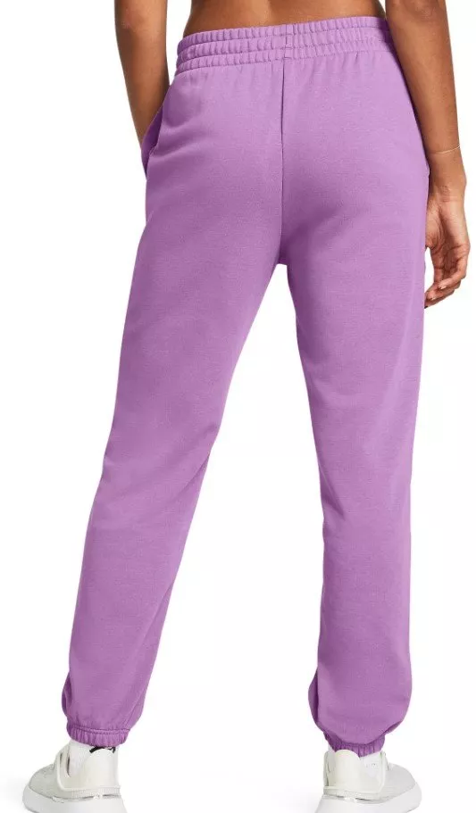 Under Armour Rival Terry Women's Joggers