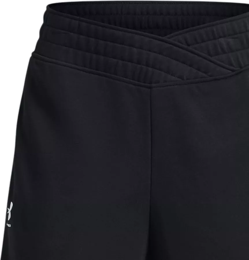 Under Armour Rival Terry Short Rövidnadrág