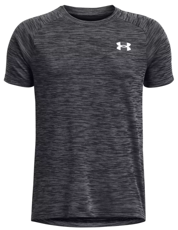 Koszulka Under Armour UA Tech Textured SS