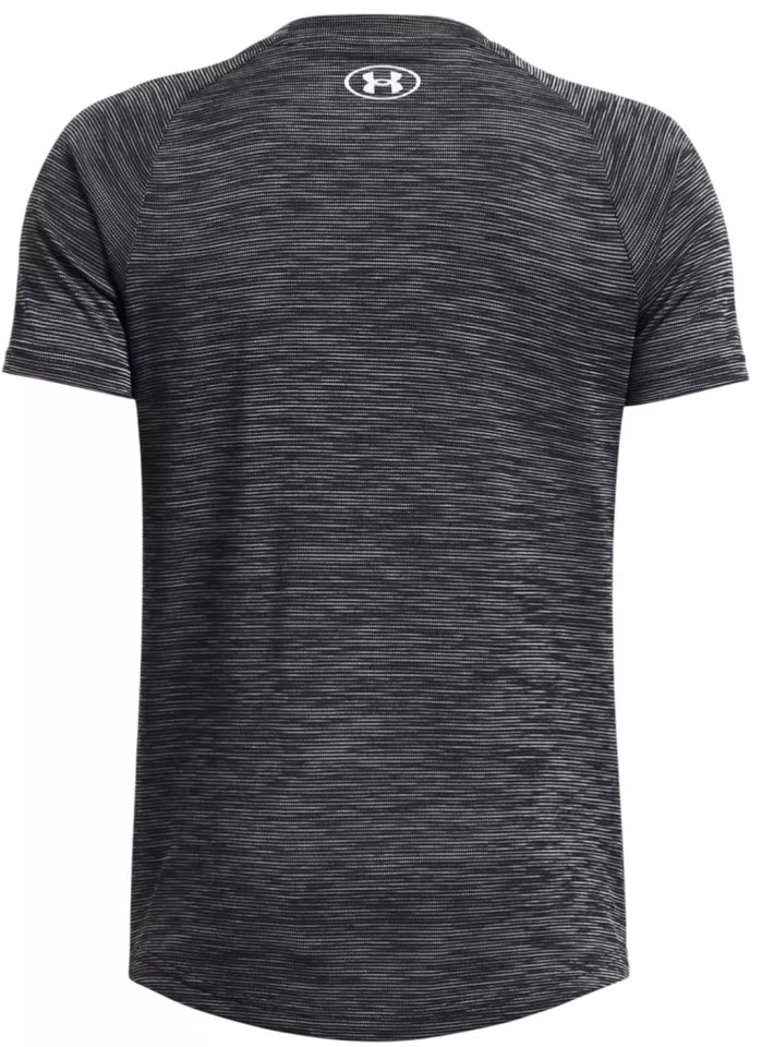 Koszulka Under Armour UA Tech Textured SS