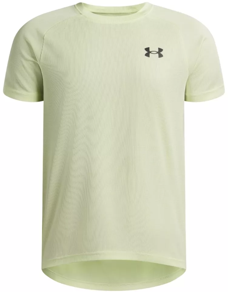 Majica Under Armour UA Tech Textured SS