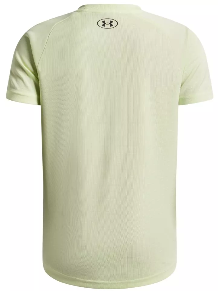 Majica Under Armour UA Tech Textured SS