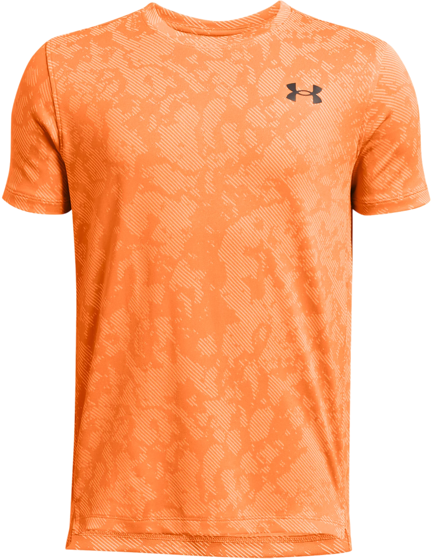 T-shirt Under Armour Tech™ Vent Geode