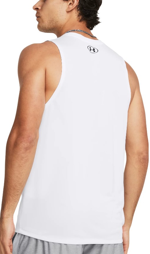 【S!!様】専用SAPEur BASKET TANK TOP サプール BASKET TANK TOP XL - メルカリ