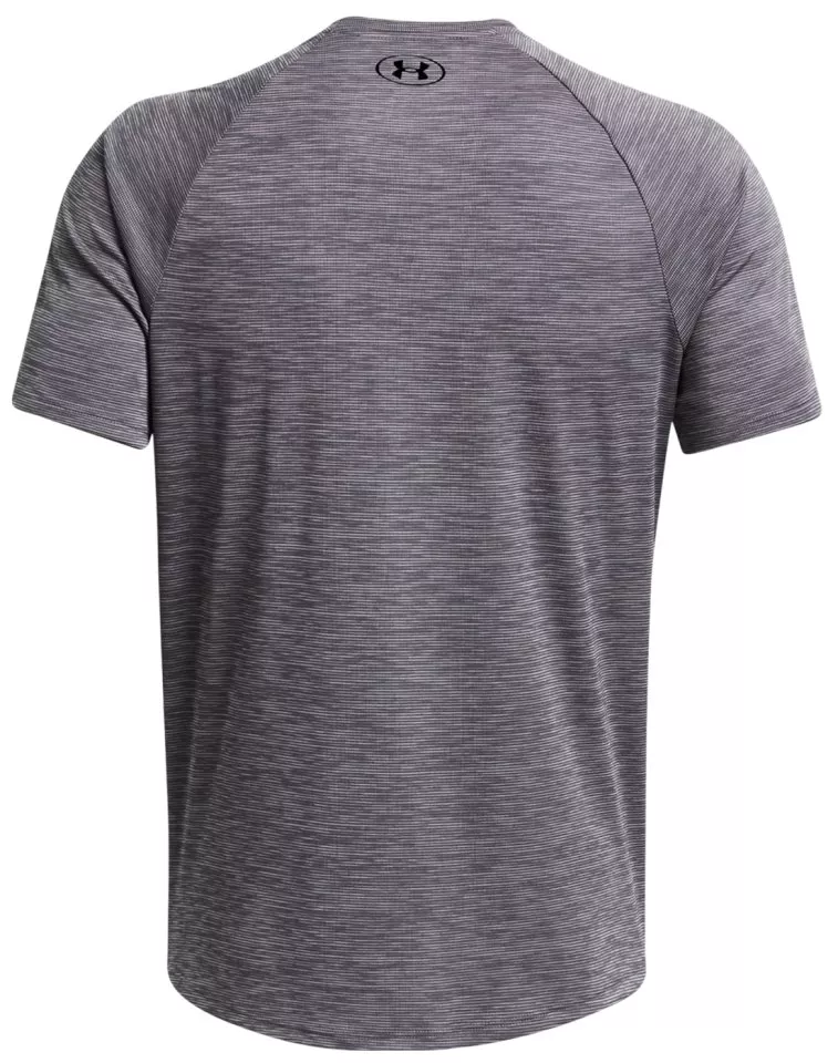 Majica Under Armour Tech Textured SS