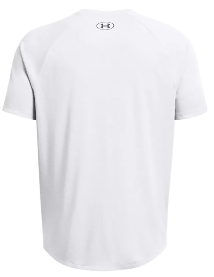 Тениска Under Armour UA Tech Textured SS