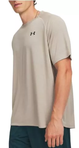 Tech Textured