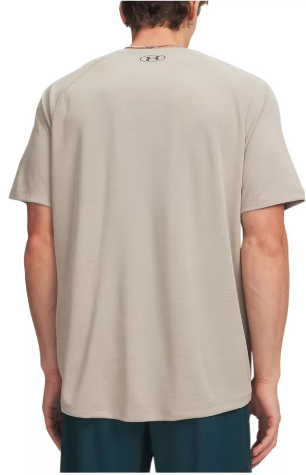 Majica Under Armour Tech Textured