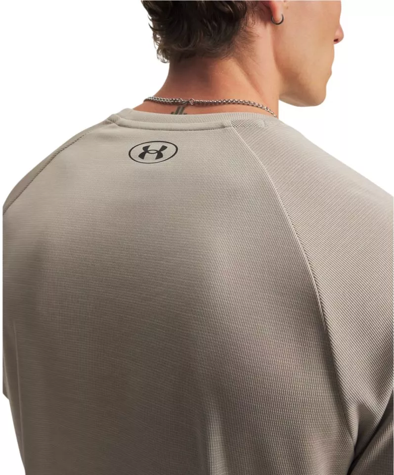 Majica Under Armour Tech Textured