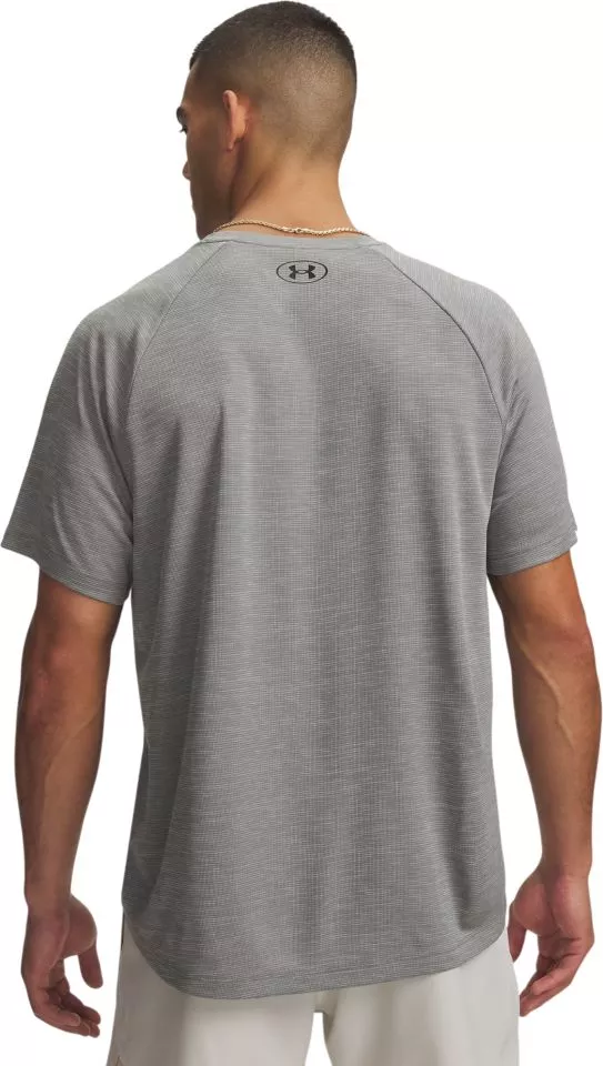 Magliette Under Armour Tech Textured
