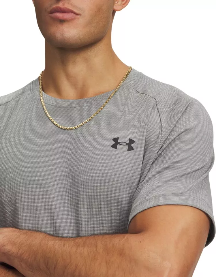 Magliette Under Armour Tech Textured