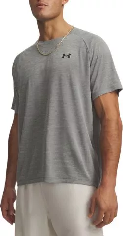 Tech Textured