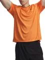 Arancio