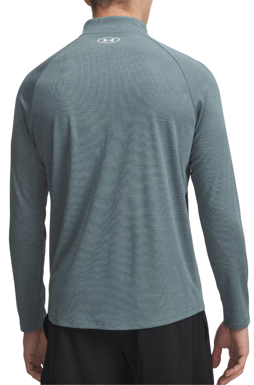 under-armour-ua-tech-textured-