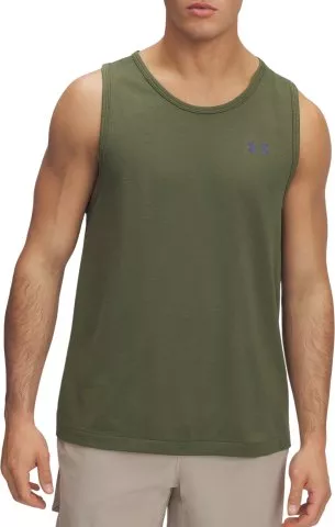 Vanish Elite Seamless Tank