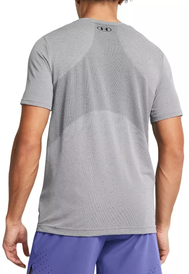 Camiseta Under Armour Vanish Seamless T-Shirt