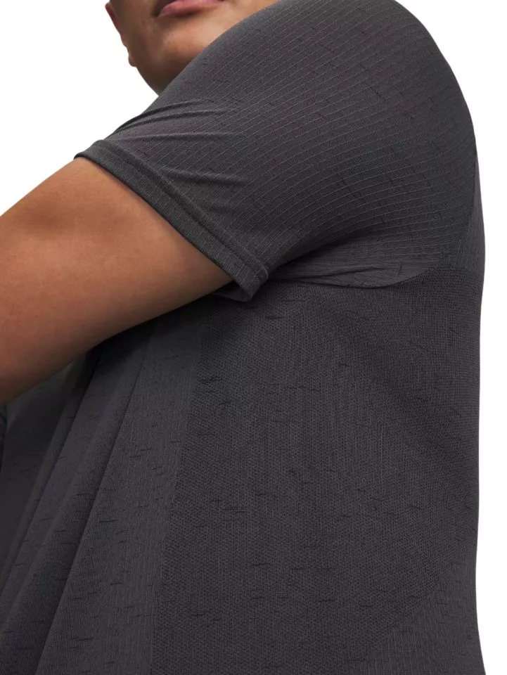 T-shirt Under Armour Vanish Seamless SS