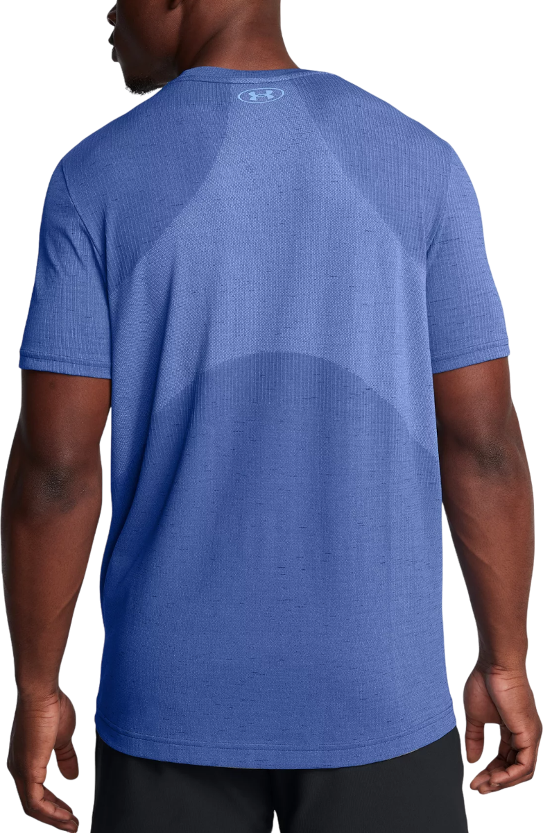 under-armour-vanish-seamless-