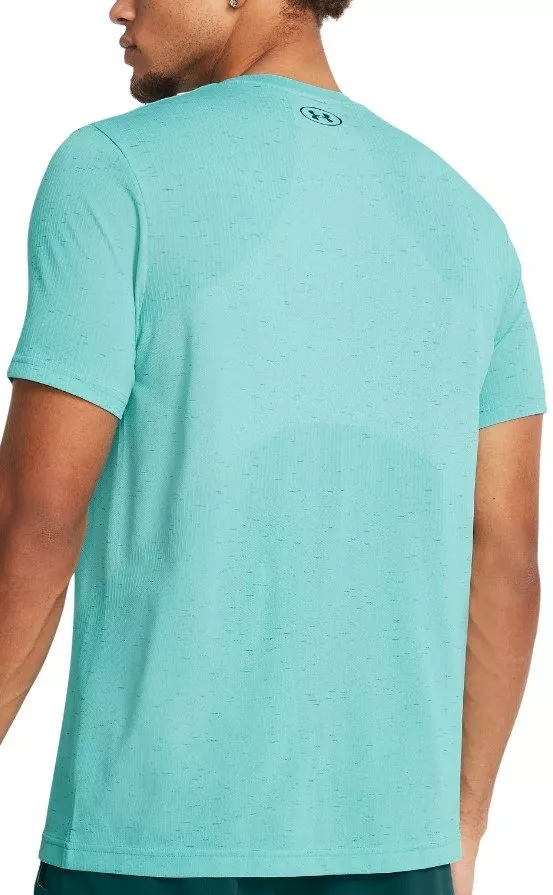 Тениска Under Armour Vanish Seamless T-Shirt