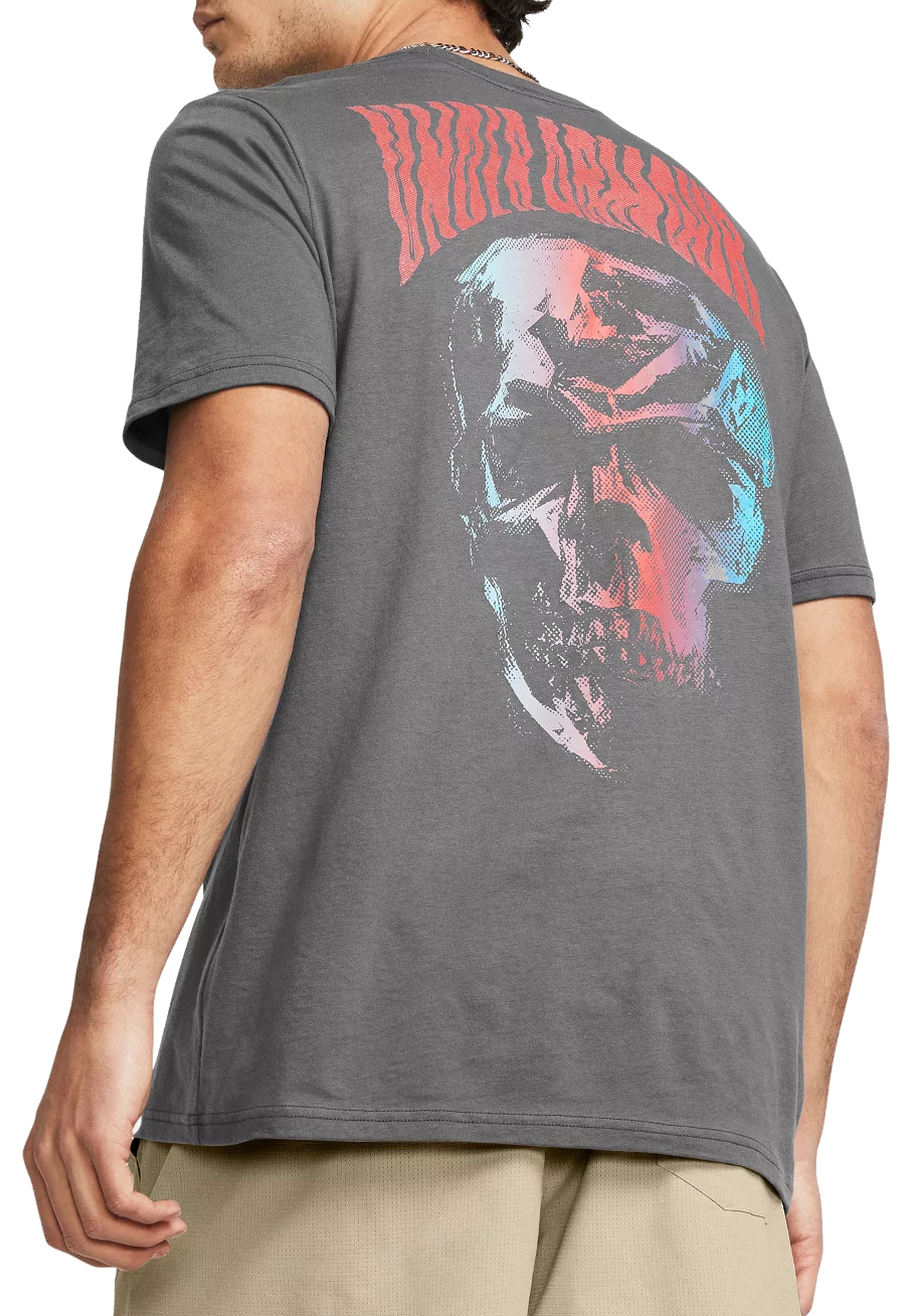 under-armour-ua-dusk-to-dawn-