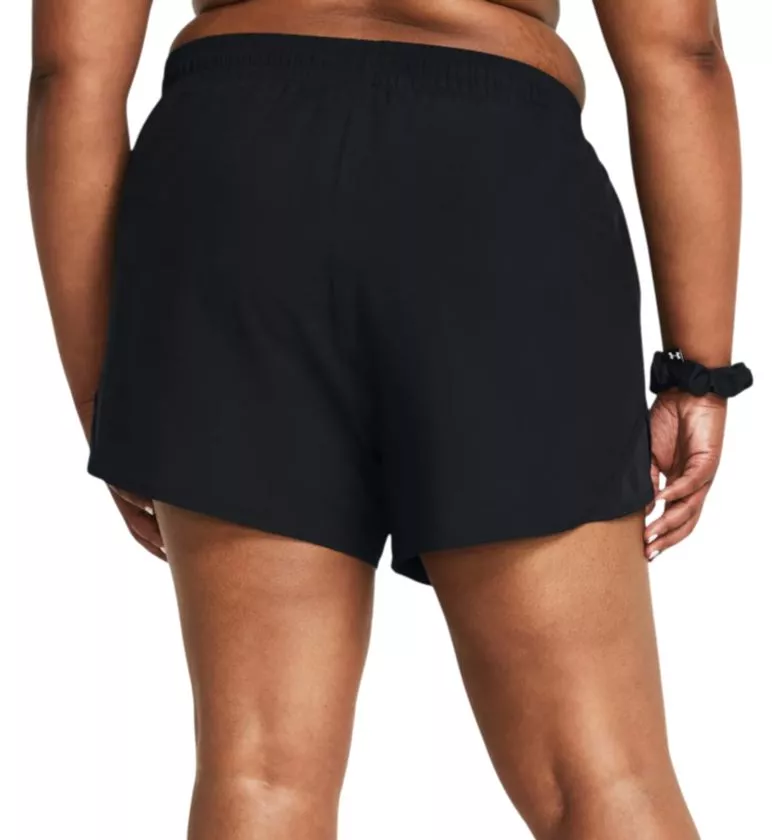 Shorts Under Armour Fly By 3''