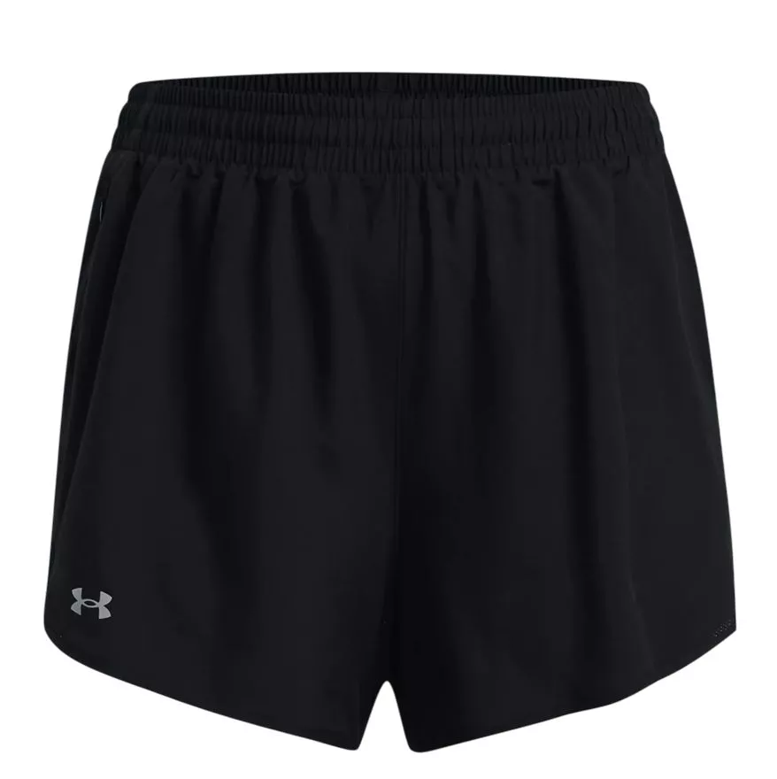 Shorts Under Armour Fly By 3''