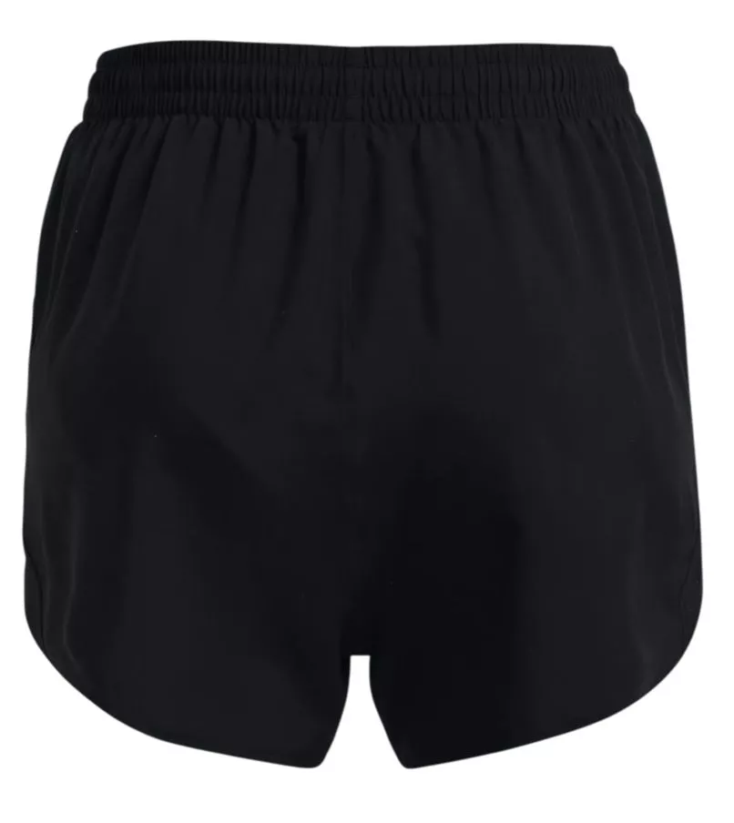 Shorts Under Armour Fly By 3''