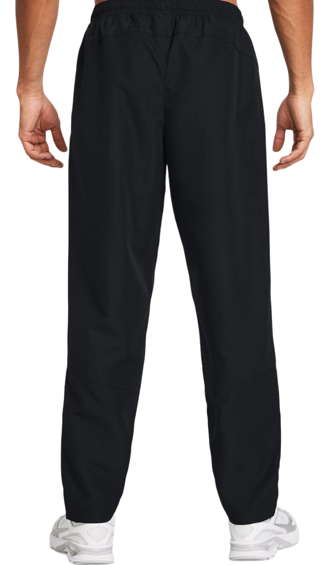 レフレム 中古・古着通販】REFLEM (レフレム) うさ耳ジップパーカー