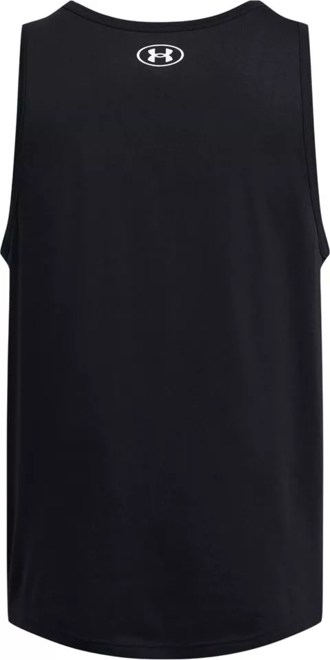 Tanktop Under Armour UA SPORTSTYLE LOGO TANK