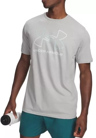 Under Armour GL Foundation T-Shirt