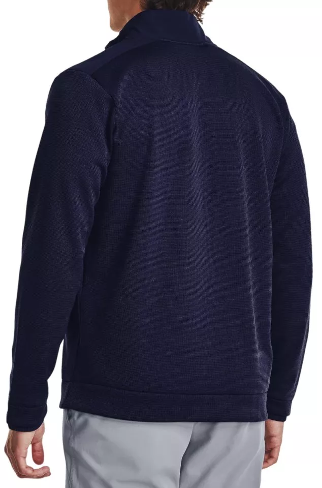 Sweatshirt Under Armour Storm SweaterFleece ½ Zip