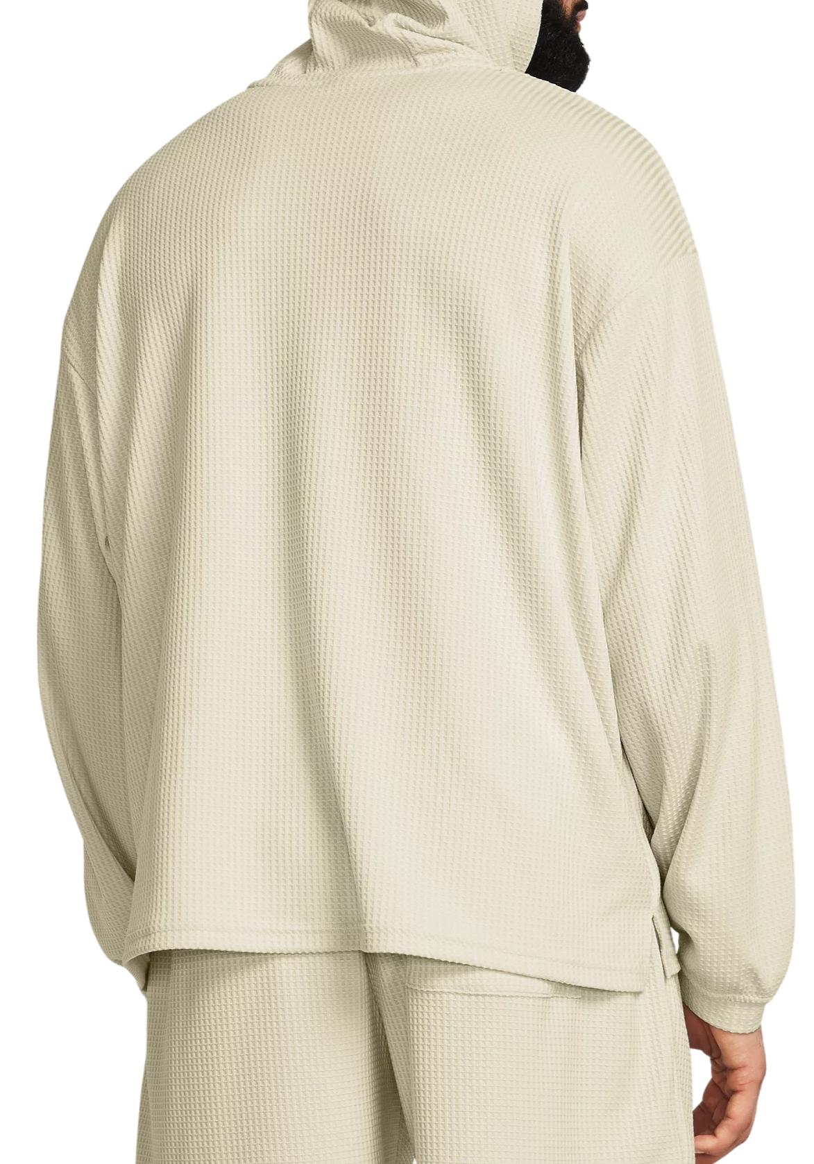 under-armour-under-armour-