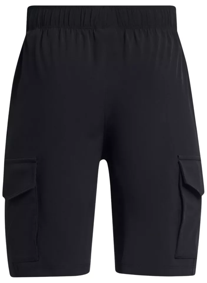 Kratke hlače Under Armour Tech™ Woven Cargo Shorts