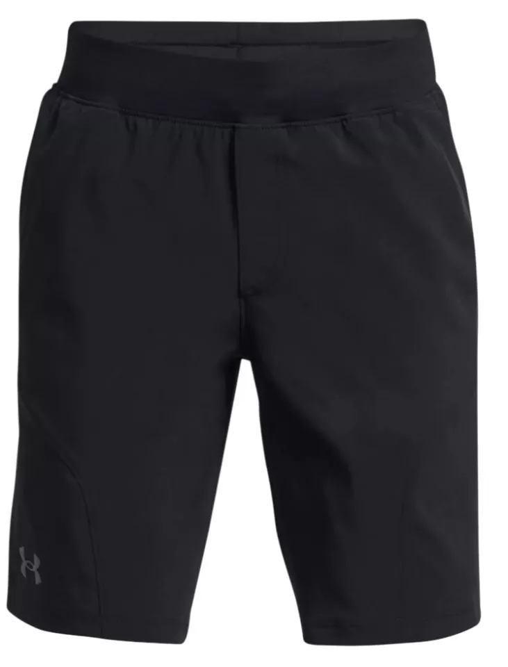 Šortky Under Armour Unstoppable