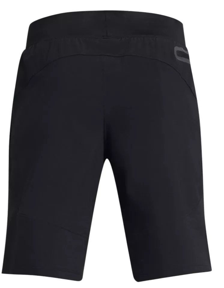 Šortky Under Armour Unstoppable