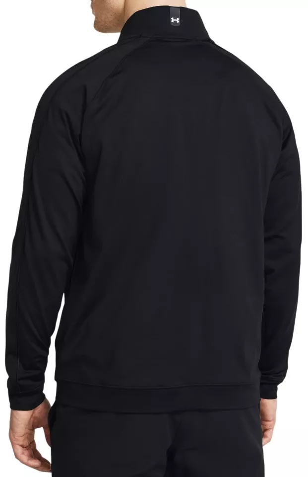 Sweatshirt Under Armour Storm Midlayer Full-Zip