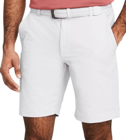 UA Matchplay Tapered Short