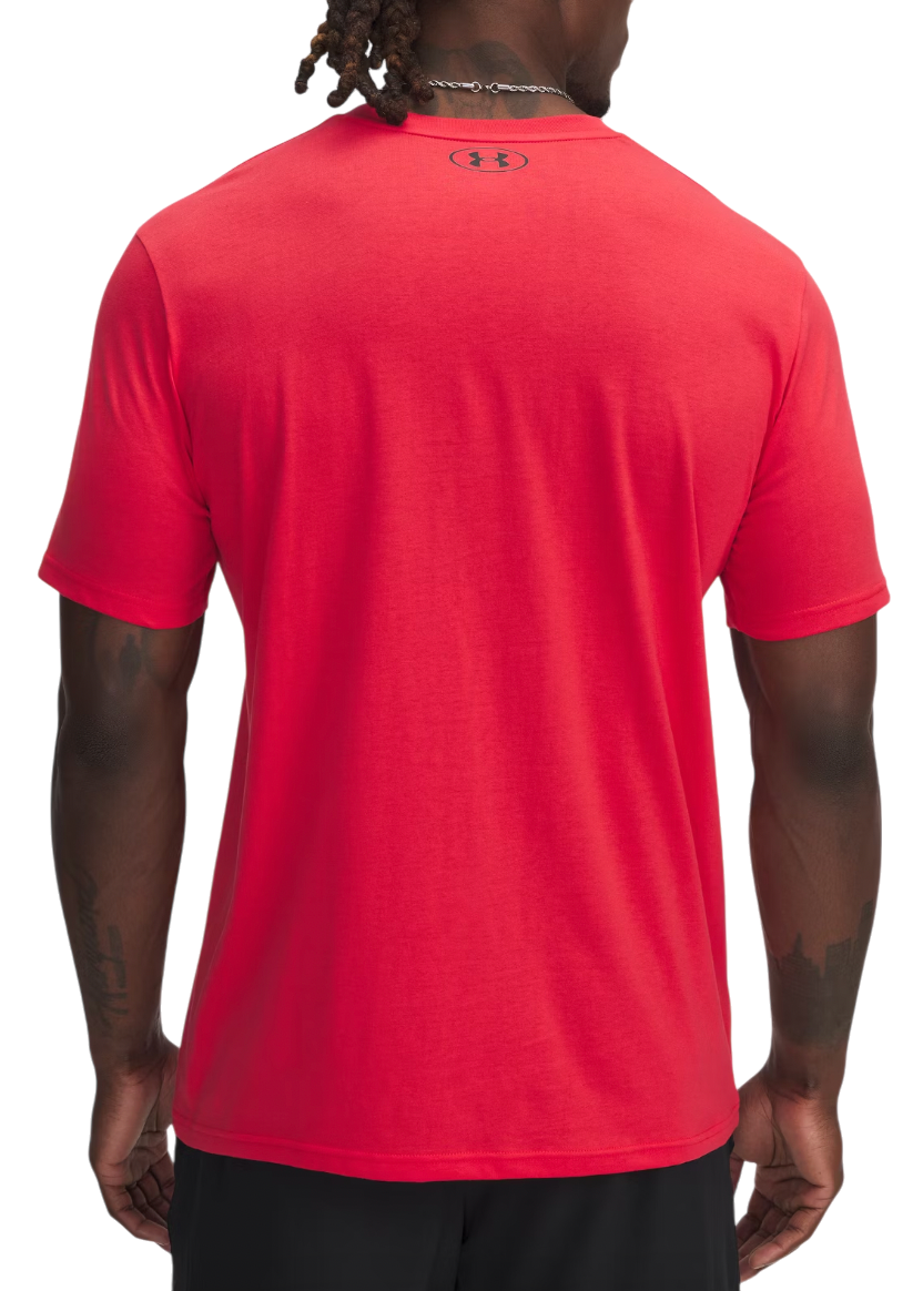 under-armour-ua-pjt-rck-brahma