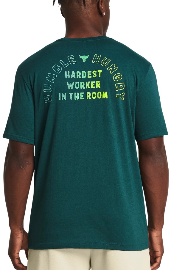 ｂａｒｒｉｅのＴシャツ Barrie Bロゴ Tシャツ | ホワイト | FARFETCH JP