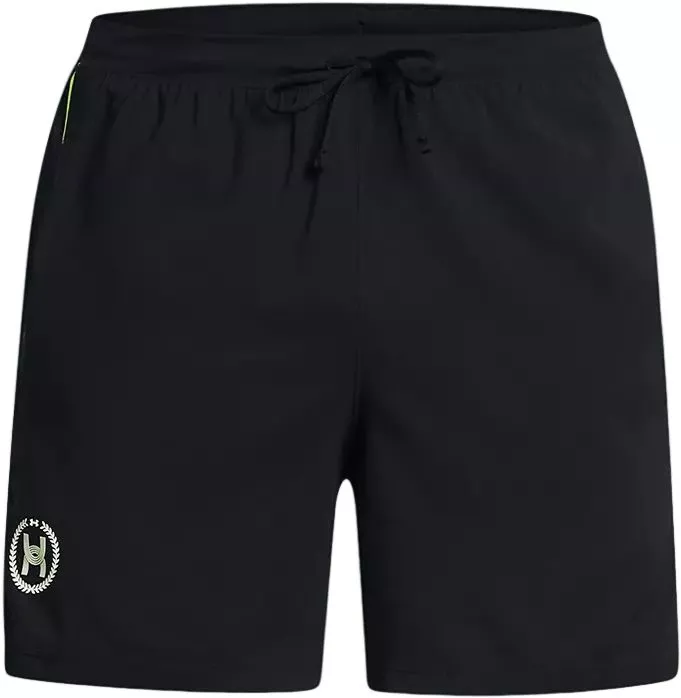Sorturi Under Armour Launch 5" Shorts