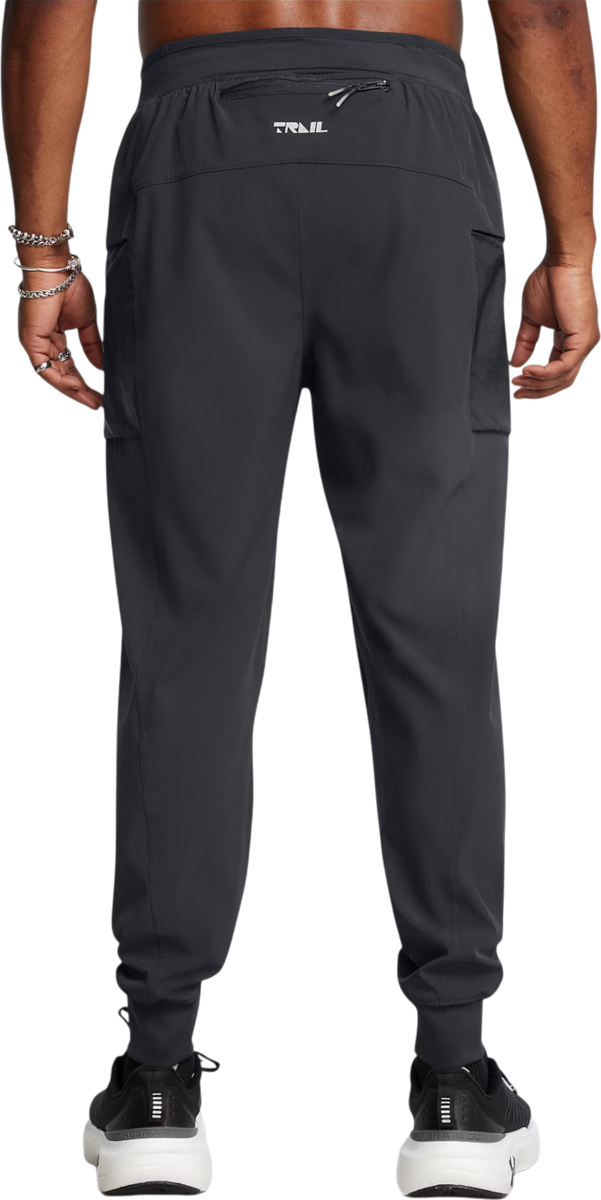 Men's Running Pants | On United States