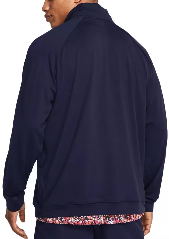 Mikica Under Armour Storm Midlayer ¼ Zip