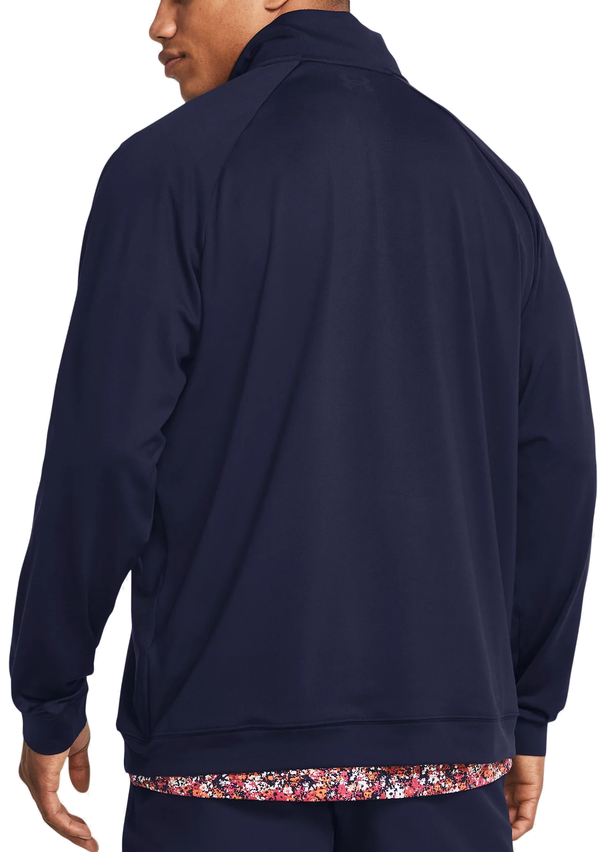Sweatshirt Under Armour Storm Midlayer ¼ Zip - Top4Running.com