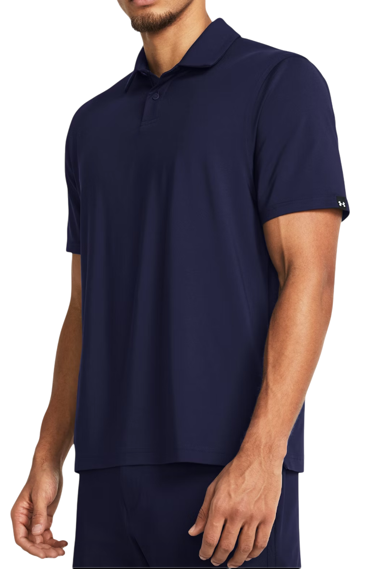 UA T2G Polo LB